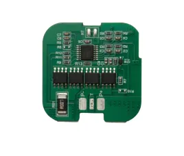bms-4s-li-ion-pcm-3434-4s-6a-18650-144-168-v-0334
