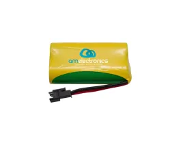 bateria-akumulator-do-numan-mini-one-74v-2900mah-0856