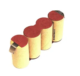 akumulator-pakiet-48v-1900mah-ogniwa-sanyo-0284-4p-0285