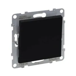 lacznik-schodowy-10a-250v-modul-szybkozlaczki-czarny-721406-suno-legrand