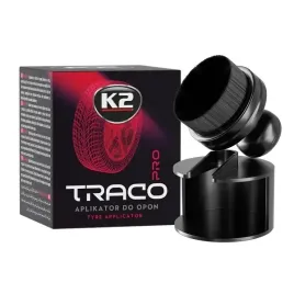 k2-traco-pro-aplikator-do-opon-z-gestym-wlosiem-d7040