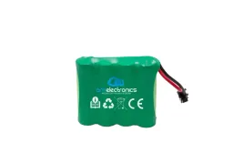 pakiet-48v-2000mah-aa-nimh-jst-sm-2p-0988