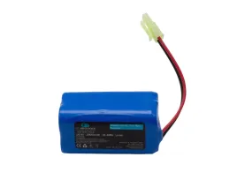 akumulator-robojet-duel-2-144v-2900mah-li-ion-1265
