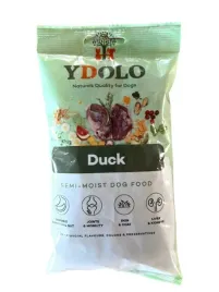 ydolo-duck-100g-kaczka-karma-polwilgotna-dla-psa-data-9-2026