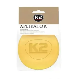 k2-aplikator-gabka-do-woskow-nablyszczaczy-dressingow-past-polerskich-l710