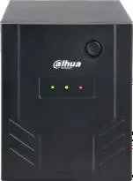 ups-dahua-pfm3350-1500
