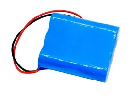 akumulator-3-6v-2200mah-ni-mh-pakiet-1424