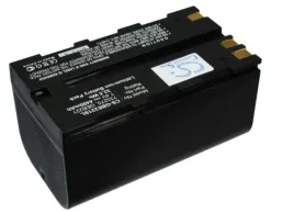 akumulator-do-leica-gbe221hl-1182