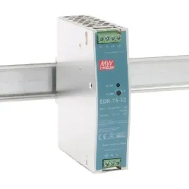 zasilacz-edr-75-12v-dc-6-3a