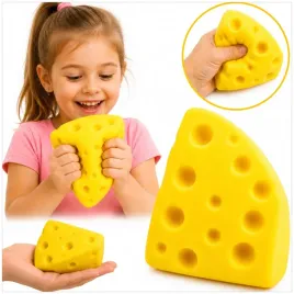 gniotek-antystresowy-ser-squishy-miekka-zabawka-sensoryczna