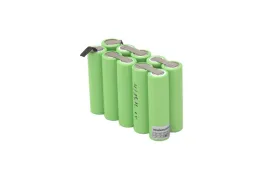 pakiet-12v-1000mah-ni-cd-2404