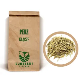 perz-klacze-perzu-50-g-lubelski-zielnik