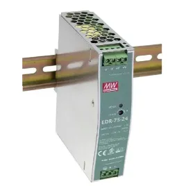zasilacz-edr-75-24v-dc-3-2a