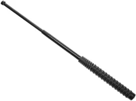 esp-palka-teleskopowa-hartowana-21-black