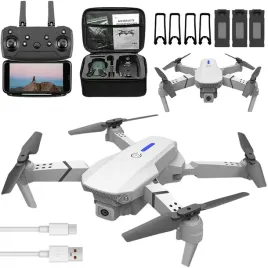 dron-bedee-ls-e525-4k-skladany-sterowanie-gestami-sledzenie-celu