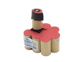 pakiet-sparky-12v-15ah-ni-cd-1436