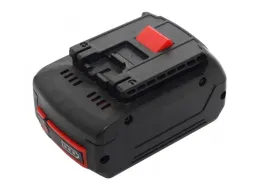 akumulator-bateria-do-bosch-18v-60mah-li-ion
