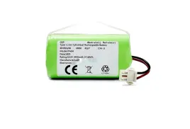 akumulator-deebot-144v-26ah-ecovacs-n79s-cen361
