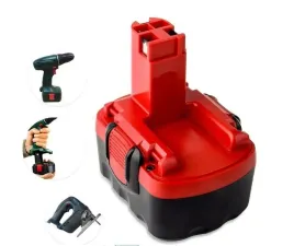 akumulator-bateria-bosch-gsr-psr-144v-1500mah-zamiennik