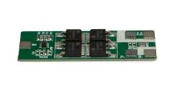 bms-pcm5016-s2a10-li-ion-1709