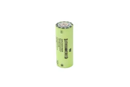 ogniwo-anr26650m1b-33v-2500mah-lifepo4-0564