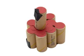 pakiet-metabo-12v-3000mah-3226