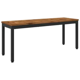 lawka-ogrodowa-1085-x-35-x-45-cm-lite-drewno-akacji