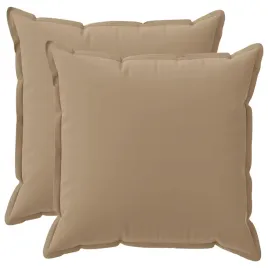 poszewka-na-poduszke-2-szt-houten-szarobezowy-65-x-65-cm