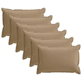 poszewka-na-poduszke-6-szt-houten-szarobezowy-50-x-80-cm