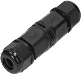 konektor-mufa-kablowa-prosta-ip68-3x4mm-450v-25a-or-ae-13601