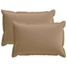 poszewka-na-poduszke-2-szt-houten-szarobezowy-50-x-70-cm