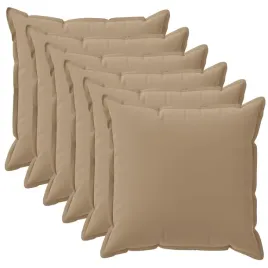 poszewka-na-poduszke-6-szt-houten-szarobezowy-50-x-50-cm