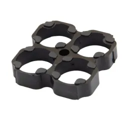 gniazda-do-pakietow-holder-18650-2in2-2410