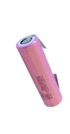 akumulator-bateria-do-karcher-wv-wv50-wv60-classic-0379