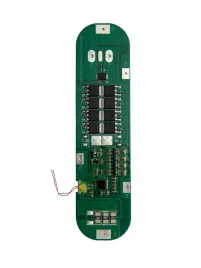 modul-pcm-bms-4s-20a-li-ion-2859