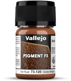 vallejo-73120-pigment-fx-old-rust-35-ml