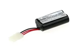 c4-bateria-modicon-984a-16ah-36v-li-ion-sterownik-2048