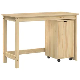 zestaw-biurkowy-z-szafka-2-szt-brazowy-lite-drewno-sosnowe