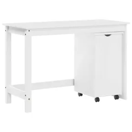 zestaw-biurkowy-z-szafka-2-szt-bialy-lite-drewno-sosnowe