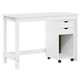zestaw-biurkowy-z-szafka-2-szt-bialy-lite-drewno-sosnowe
