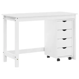 zestaw-biurkowy-z-szafka-2-szt-bialy-lite-drewno-sosnowe