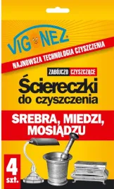 sciereczki-do-czyszczenia-srebra-miedzi-mosiadzu