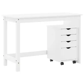 zestaw-biurkowy-z-szafka-2-szt-bialy-lite-drewno-sosnowe