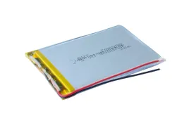 aku-37v-5000mah-706090-4475