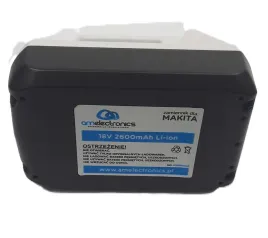 akumulator-zamiennik-makita-18v-2500mah-li-on