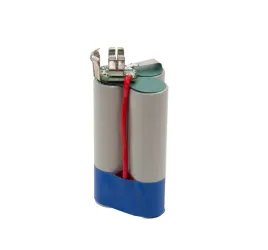 wklad-do-bosch-108v-26ah-li-ion-0157