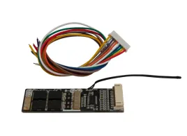 bms-pcm-10s-50a-li-ion-3474