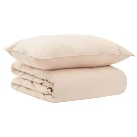 zestaw-kolder-2-szt-137-x-200-cm-zima-350-gsm-bezowy