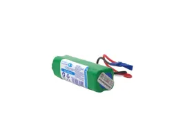 pakiet-24v-170mah-nimh-kable-4212