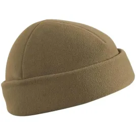 helikon-czapka-zimowa-polarowa-dokerka-coyote-cz-dok-fl-11